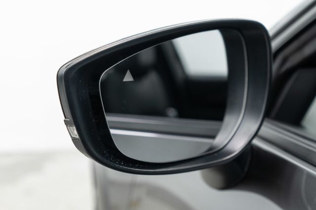 2023 Mazda CX-50 2.5 S Premium Plus Package AWD - 23066160 - 49