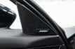 2023 Mazda CX-50 2.5 S Premium Plus Package AWD - 23066160 - 50
