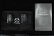 2023 Mazda CX-50 2.5 S Premium Plus Package AWD - 23066160 - 51