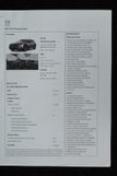 2023 Mazda CX-50 2.5 S Premium Plus Package AWD - 23066160 - 52