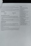 2023 Mazda CX-50 2.5 S Premium Plus Package AWD - 23066160 - 53