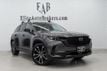 2023 Mazda CX-50 2.5 S Premium Plus Package AWD - 23066160 - 54