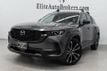 2023 Mazda CX-50 2.5 S Premium Plus Package AWD - 23066160 - 55
