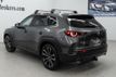 2023 Mazda CX-50 2.5 S Premium Plus Package AWD - 23066160 - 5