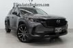 2023 Mazda CX-50 2.5 S Premium Plus Package AWD - 23066160 - 6