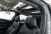 2023 Mazda CX-50 2.5 S Premium Plus Package AWD - 23066160 - 7