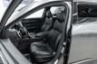 2023 Mazda CX-50 2.5 S Premium Plus Package AWD - 23066160 - 8