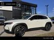 2023 Mazda CX-50 2.5 S Premium Plus Package AWD - 23036722 - 0
