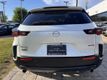 2023 Mazda CX-50 2.5 S Premium Plus Package AWD - 23036722 - 9