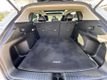 2023 Mazda CX-50 2.5 S Premium Plus Package AWD - 23036722 - 10
