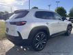 2023 Mazda CX-50 2.5 S Premium Plus Package AWD - 23036722 - 11