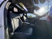 2023 Mazda CX-50 2.5 S Premium Plus Package AWD - 23036722 - 12