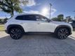2023 Mazda CX-50 2.5 S Premium Plus Package AWD - 23036722 - 13
