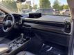 2023 Mazda CX-50 2.5 S Premium Plus Package AWD - 23036722 - 14