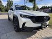 2023 Mazda CX-50 2.5 S Premium Plus Package AWD - 23036722 - 15