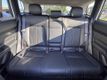 2023 Mazda CX-50 2.5 S Premium Plus Package AWD - 23036722 - 17