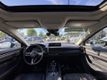 2023 Mazda CX-50 2.5 S Premium Plus Package AWD - 23036722 - 18
