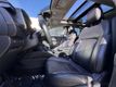 2023 Mazda CX-50 2.5 S Premium Plus Package AWD - 23036722 - 1