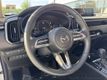 2023 Mazda CX-50 2.5 S Premium Plus Package AWD - 23036722 - 21