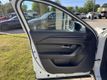 2023 Mazda CX-50 2.5 S Premium Plus Package AWD - 23036722 - 23