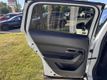 2023 Mazda CX-50 2.5 S Premium Plus Package AWD - 23036722 - 24