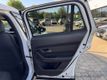 2023 Mazda CX-50 2.5 S Premium Plus Package AWD - 23036722 - 25