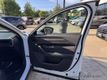 2023 Mazda CX-50 2.5 S Premium Plus Package AWD - 23036722 - 26