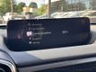 2023 Mazda CX-50 2.5 S Premium Plus Package AWD - 23036722 - 27