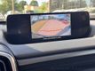 2023 Mazda CX-50 2.5 S Premium Plus Package AWD - 23036722 - 28