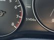 2023 Mazda CX-50 2.5 S Premium Plus Package AWD - 23036722 - 2