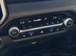2023 Mazda CX-50 2.5 S Premium Plus Package AWD - 23036722 - 29