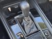 2023 Mazda CX-50 2.5 S Premium Plus Package AWD - 23036722 - 30