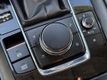 2023 Mazda CX-50 2.5 S Premium Plus Package AWD - 23036722 - 31