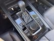 2023 Mazda CX-50 2.5 S Premium Plus Package AWD - 23036722 - 32