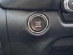 2023 Mazda CX-50 2.5 S Premium Plus Package AWD - 23036722 - 33