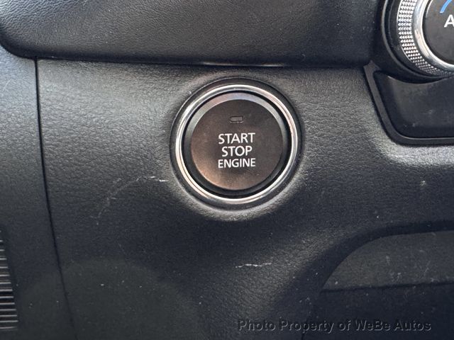 2023 Mazda CX-50 2.5 S Premium Plus Package AWD - 23036722 - 33