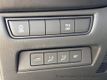 2023 Mazda CX-50 2.5 S Premium Plus Package AWD - 23036722 - 34
