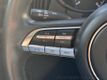 2023 Mazda CX-50 2.5 S Premium Plus Package AWD - 23036722 - 35