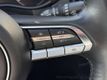 2023 Mazda CX-50 2.5 S Premium Plus Package AWD - 23036722 - 36