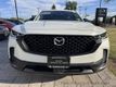 2023 Mazda CX-50 2.5 S Premium Plus Package AWD - 23036722 - 37