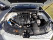 2023 Mazda CX-50 2.5 S Premium Plus Package AWD - 23036722 - 38