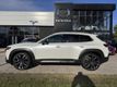 2023 Mazda CX-50 2.5 S Premium Plus Package AWD - 23036722 - 3