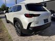 2023 Mazda CX-50 2.5 S Premium Plus Package AWD - 23036722 - 5