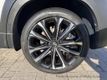 2023 Mazda CX-50 2.5 S Premium Plus Package AWD - 23036722 - 7