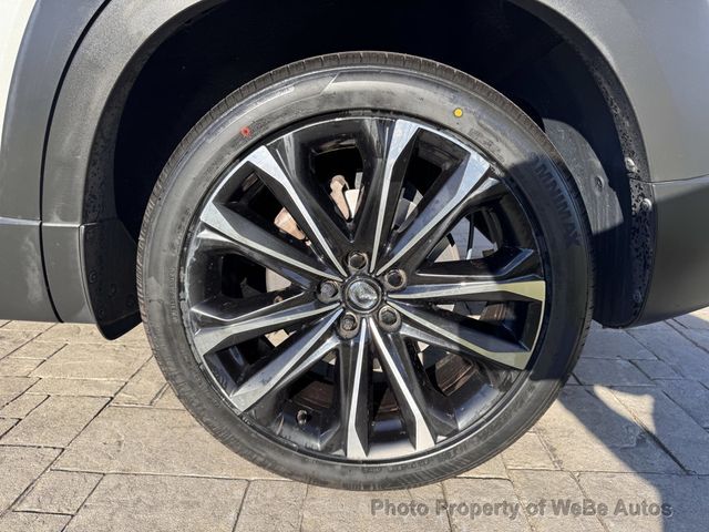 2023 Mazda CX-50 2.5 S Premium Plus Package AWD - 23036722 - 7