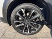 2023 Mazda CX-50 2.5 S Premium Plus Package AWD - 23036722 - 8