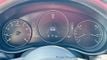 2023 Mazda CX-50 2.5 S Premium Plus Package AWD - 23047818 - 9