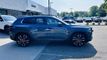 2023 Mazda CX-50 2.5 S Premium Plus Package AWD - 23047818 - 10