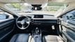 2023 Mazda CX-50 2.5 S Premium Plus Package AWD - 23047818 - 11