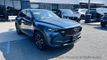 2023 Mazda CX-50 2.5 S Premium Plus Package AWD - 23047818 - 12
